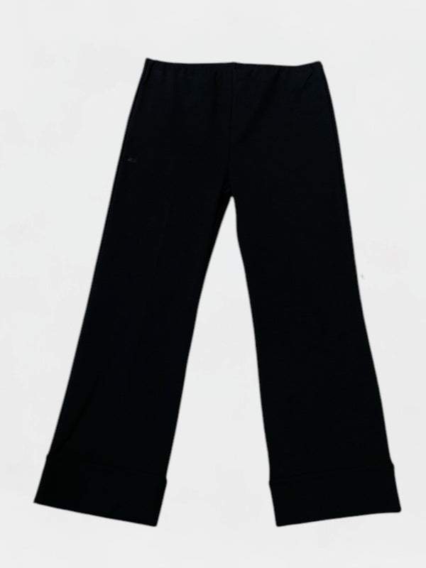 TAKE TWO PANTALONE Donna DKE8604