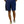 FRACOMINA  Donna FS26SV6007W62201-064