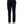 markup PANTALONI Uomo MK1950120