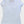 GUESS T-SHIRT Donna W5RI22-J1314