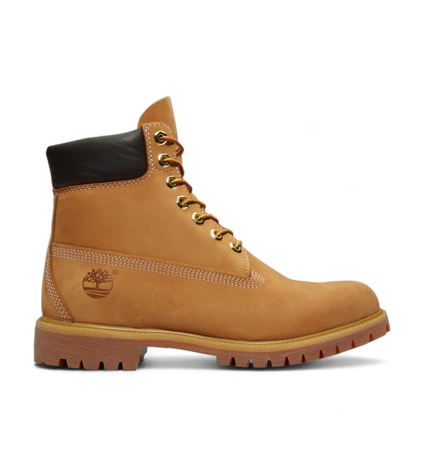 TIMBERLAND PREMIUM TB 110061 713 A/I 2025/26