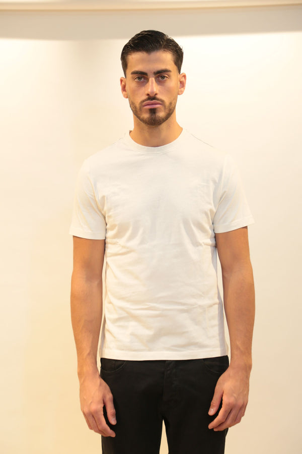 T-Shirt  SUPERIOR VINTAGE Uomo - A/I 2025