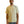 JACQUEMUS T-SHIRT Uomo TSM00133AJ00226