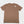 THE NORTH FACE T-SHIRT Donna NF0A8A6C6E11