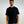 I'M BRIAN T-SHIRT Uomo TS3742