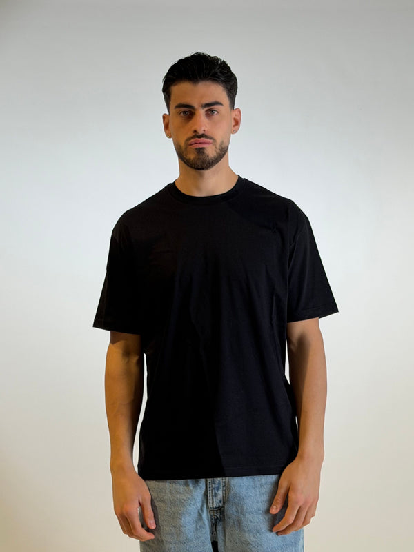 I'M BRIAN T-SHIRT Uomo TS3742