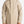 KWAY MARLYN BONDED Uomo A/I 2025/26