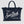 SAINT BARTH  Donna COL0001/02582L