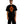 MARCELO BURLON  Uomo S6CMMABE101