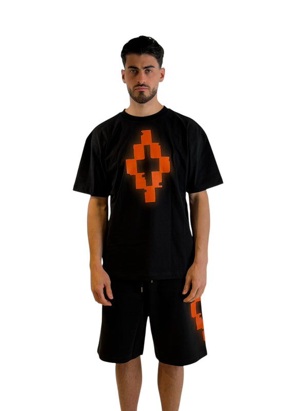 MARCELO BURLON  Uomo S6CMMABE101