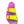 SENSI CIABATTA MARE Unisex adulto LA JOLLA COLOR25