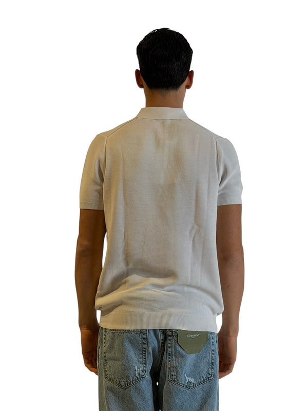 DIKTAT  Uomo DK17-025