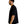 I'M BRIAN T-SHIRT Uomo TS3740