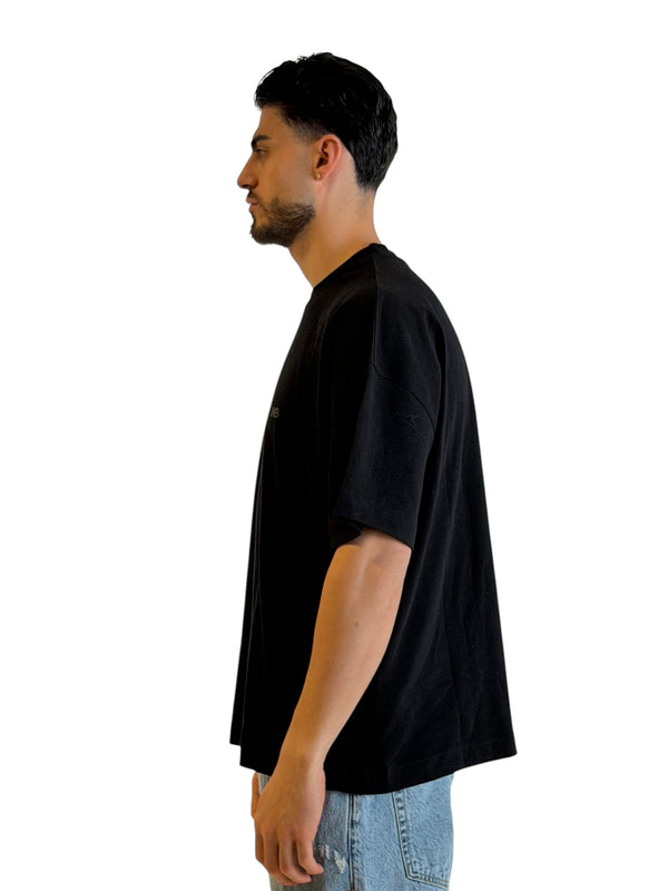 I'M BRIAN T-SHIRT Uomo TS3740
