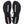 IPANEMA CIABATTA MARE Donna 83708/BE131