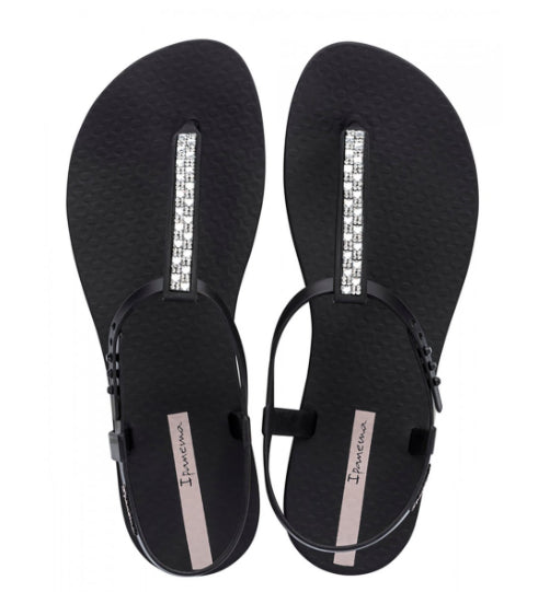 IPANEMA CIABATTA MARE Donna 83708/BE131