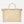 MC2 BORSA MARE Donna COL0011/03268H