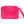 IPANEMA MINI BAG Donna 83628/BC708
