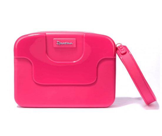 IPANEMA MINI BAG Donna 83628/BC708