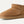 UGG Stivali Classic Ultra Mini Donna 1116109 A/I 2025/26