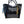 SENSI BAG Donna FLAMINGO