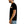 ARMANI EXCHANGE  Uomo XM001792 AF12308