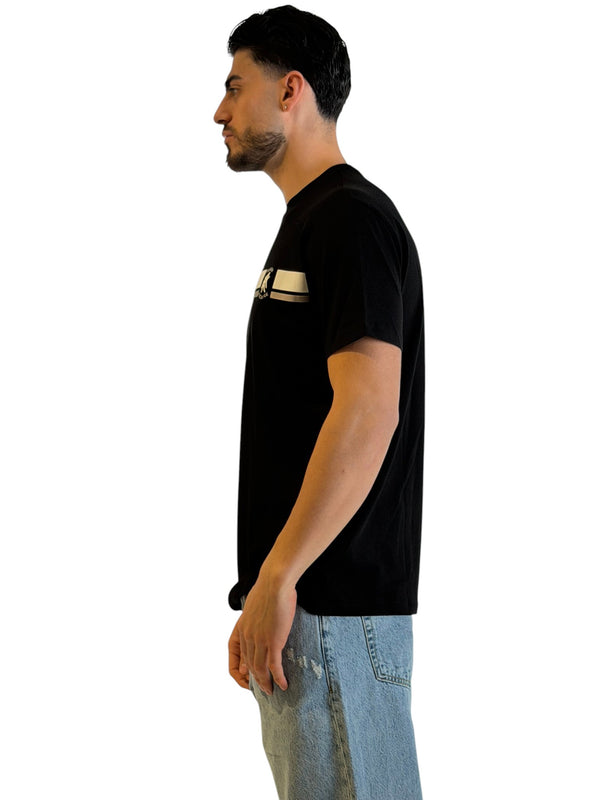 ARMANI EXCHANGE  Uomo XM001792 AF12308