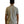SUN68 POLO Uomo A36111