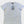 FRACOMINA T-SHIRT Donna FS25ST3001J400Q5