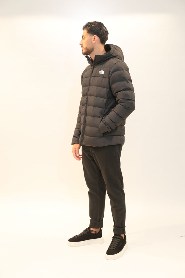 Piumino THE NORTH FACE Uomo - AI 2025/26