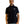 GUESS K3323 Uomo M6GP47
