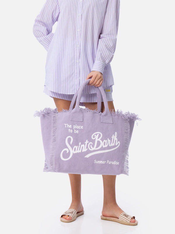 MC2 BORSA MARE Donna VANI001/00138H