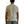 antony morato  Uomo MMSW01601-YA100071-1021