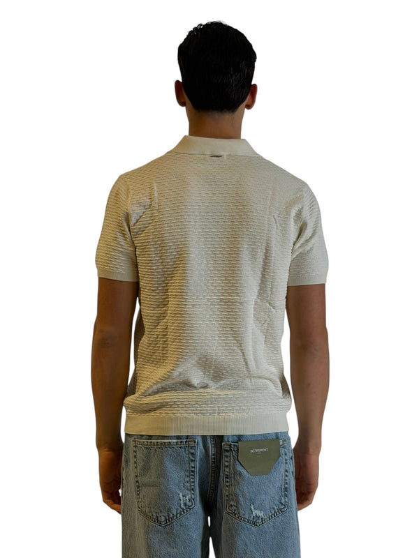 antony morato  Uomo MMSW01601-YA100071-1021