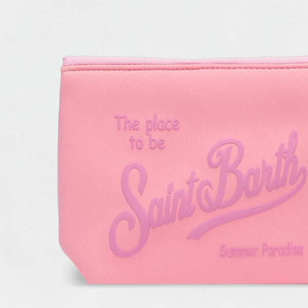 MC2 POCHETTE MARE Donna ALIN001/05146H