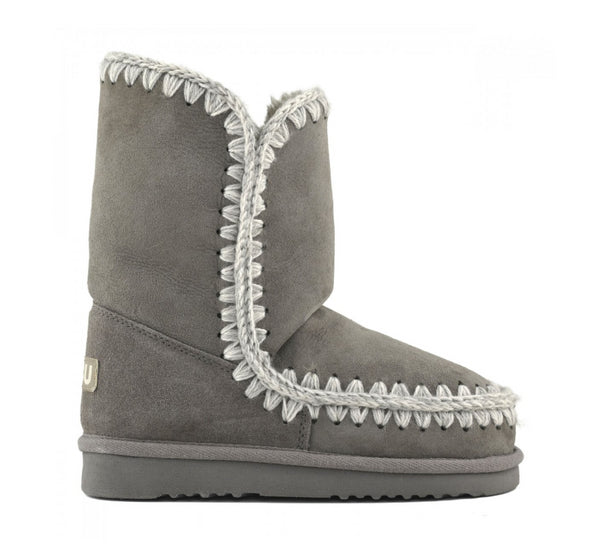 MOU eskimo 24 suede Donna FW101000A