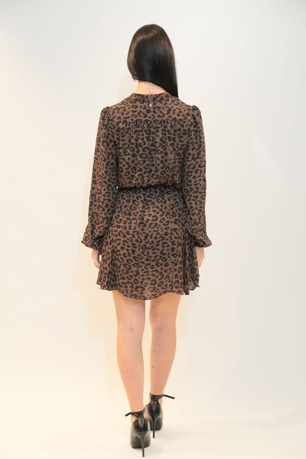 Abito Donna GUESS - A/I 2025/26