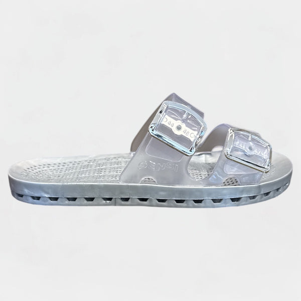 SENSI CIABATTA MARE Unisex adulto LA JOLLA JELLY25