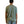 antony morato  Uomo MMSW01605-YA200089-4094