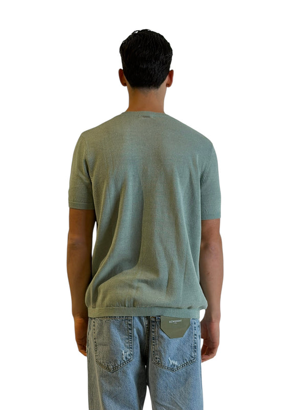 antony morato  Uomo MMSW01605-YA200089-4094