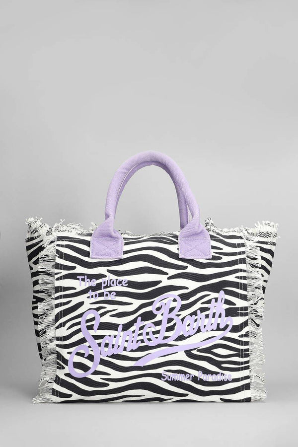 MC2 BORSA MARE Donna VANI001/01546H