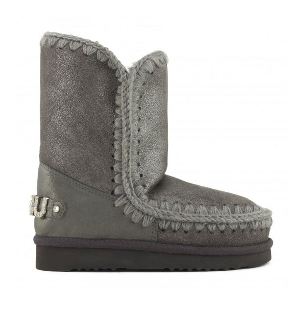 MOU Eskimo 24 Donna FW101037B