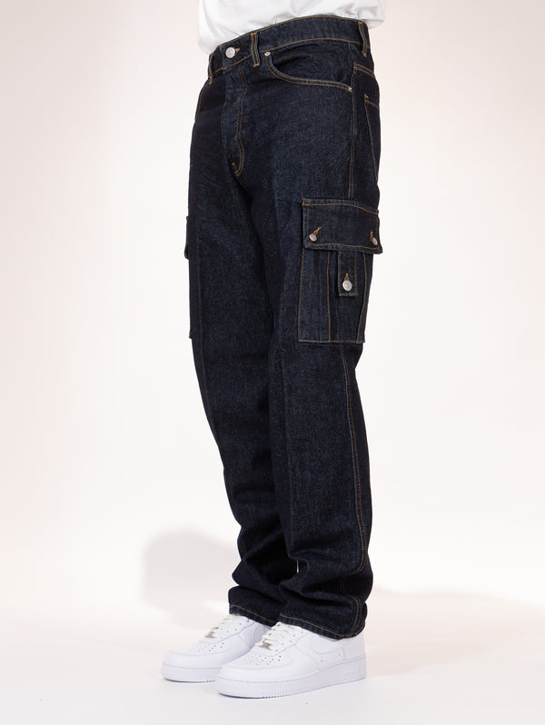 SOLDIER BAGGY Uomo BAGGY25/26