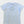 FRACOMINA T-SHIRT Donna FS25ST3001J400Q5