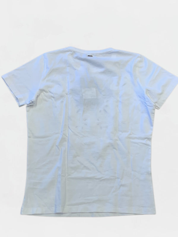 FRACOMINA T-SHIRT Donna FS25ST3001J400Q5