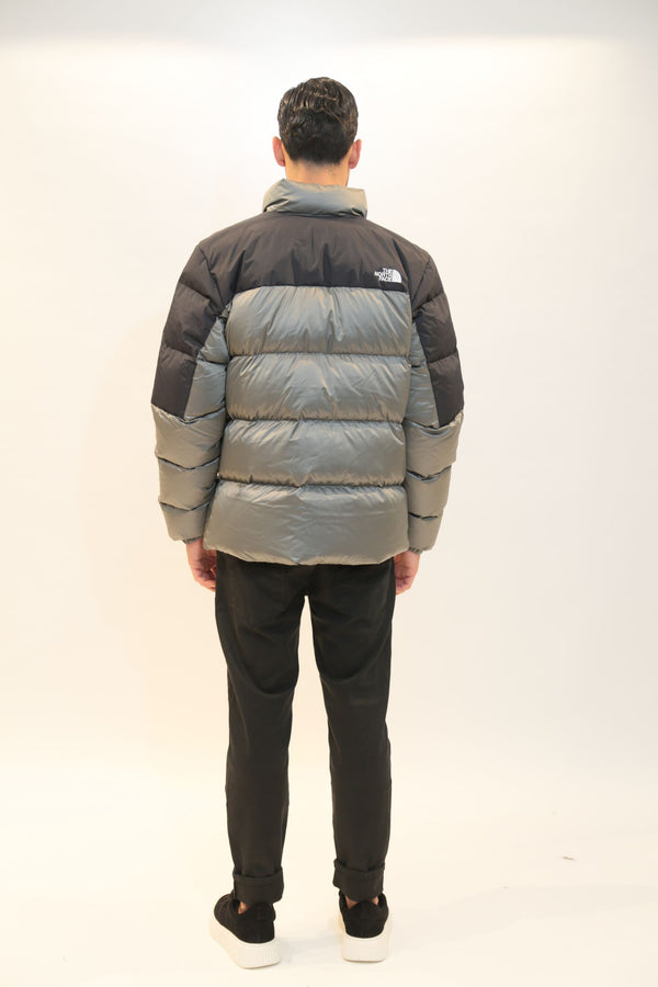 THE NORTH FACE GIUBBINO Uomo NF0A89930IM1