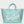 MC2 BORSA MARE Donna VANI022/01182H