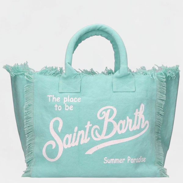 MC2 BORSA MARE Donna VANI022/01182H