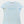 GUESS T-SHIRT Donna W5GI17-J1314