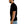 DIKTAT  Uomo DK17-019B